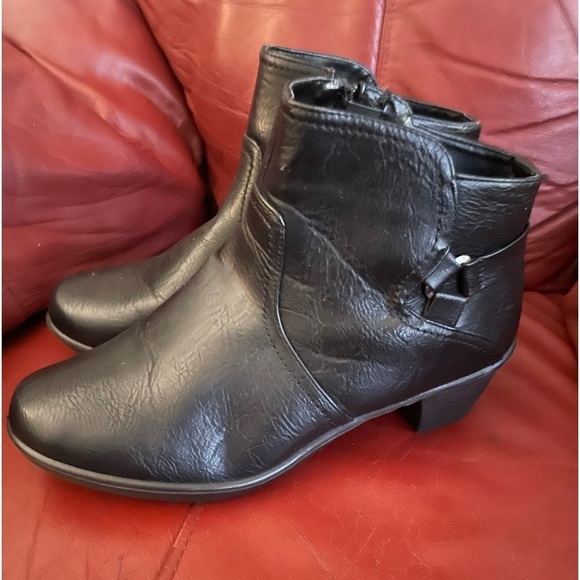 easy street Shoes - Easy Street Boots New 10w